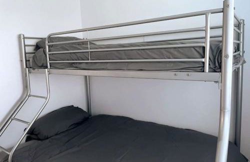 107 Brambles Chine, Holiday Coastal Chalet - Photo 13