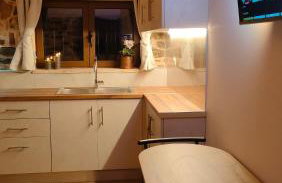 Nafplio Village - Foto 67