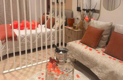 Case Vacanze Gallery 189 vicino Stazione La Spezia - Foto 11