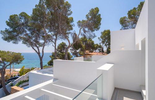 BALILOS 4 - By Almarina Villas - Photo 42