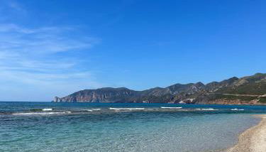 Apartment Sud Sardinia - Foto 2