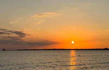 Camelia 12 Apartments - Foto 39