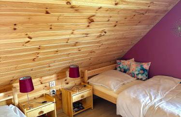 Leśna Ostoja - Foto 38