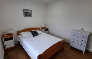 LE COCON de MATIGNON Gîte 4 étoiles 5 kms mer - Foto 20