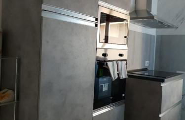 Appartamento Ottoboni,Centro Storico - Foto 1