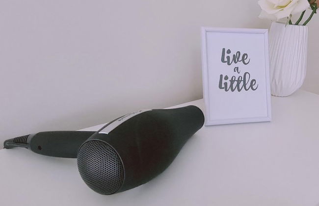 61 VOR - Sunny Palms - Foto 39