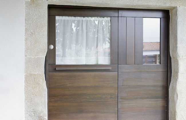 Apartamentos Rurales El Pilpayo - Photo 13