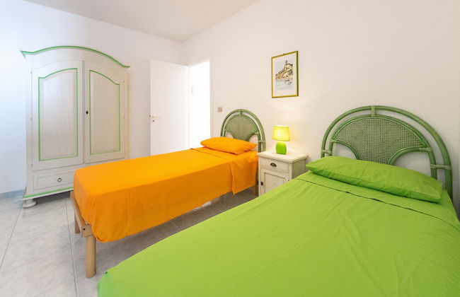 Holidays Dream Laura - Foto 9