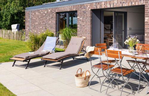 Ferienhof Schnurrum - Foto 20