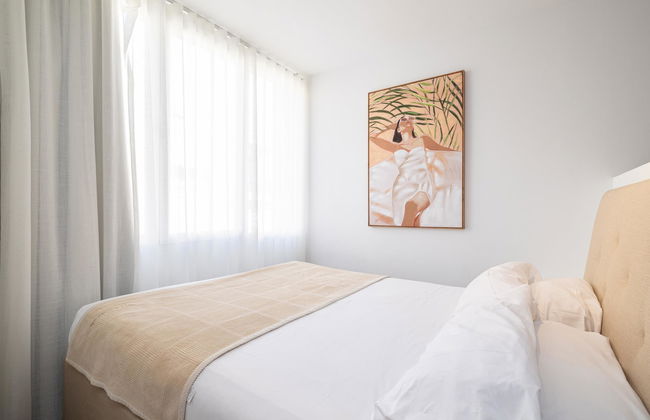 Mena Studio budget - Photo 11