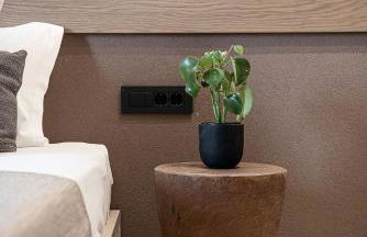 Esperides Beach Hotel Apartments - Foto 150