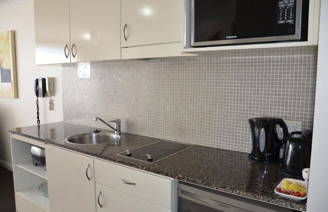 Napoleon On Kent - Foto 20