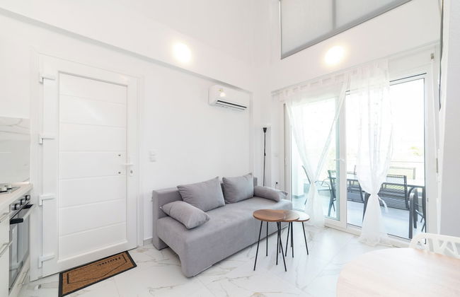 Iro Residential Complex - Foto 17