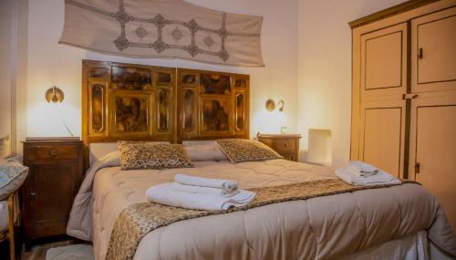 Dimora Storica nel Cuore del Pollino - Foto 3