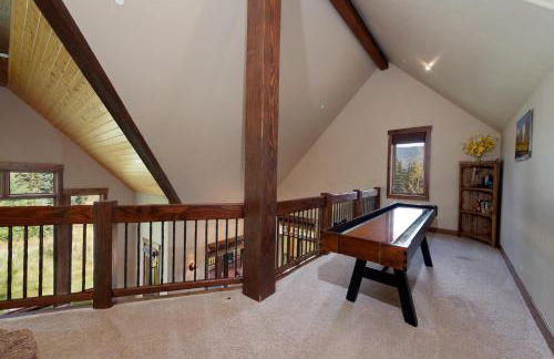 Twilight 48 Penstock Court - Foto 12