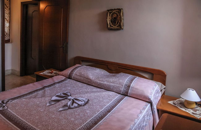 Brother'S Home - Foto 7