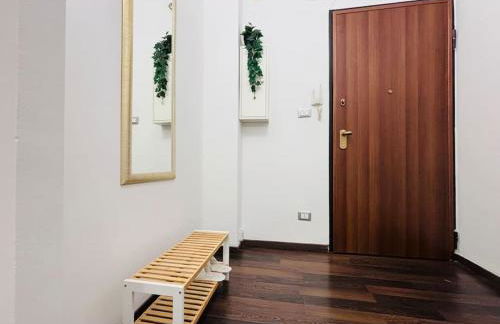 La casetta di Roby con giardino privato - Foto 31