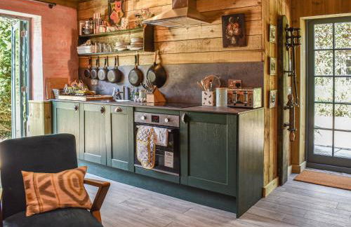 The Potting Shed - Foto 12