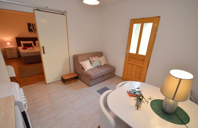 Apartments Tea Kotor - Foto 50