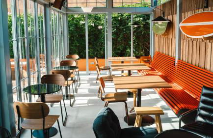 Quinta da Bicuda - Foto 47