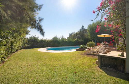 Casa da Alfarrobeira - Foto 27