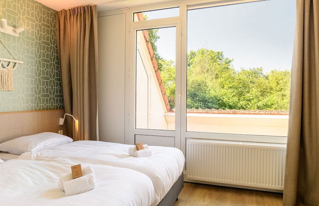 Summio Park Aquadelta - Photo 44