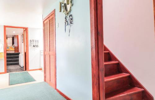 Blairgorm Croft - Foto 13