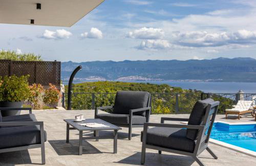 Villa Volare - Foto 65