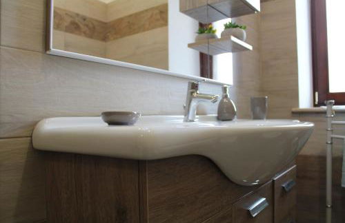 Casa San Giacomo - Foto 44