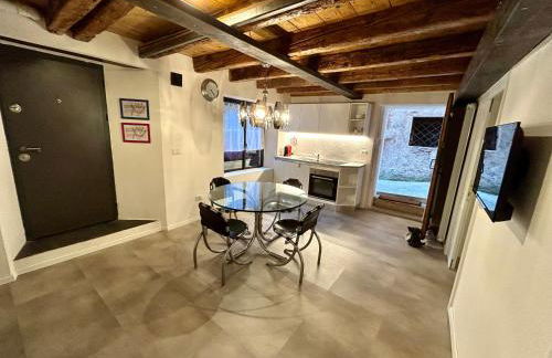 Heather's Home - Premium - Ponte Vecchio - Foto 9