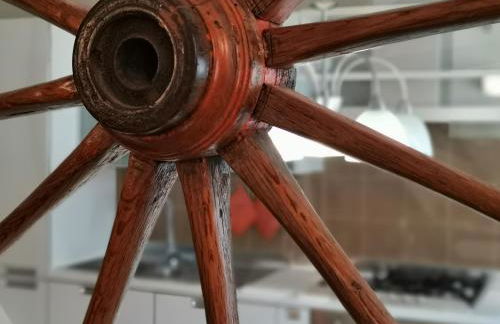 Cerqua Rosara Residence - Foto 124