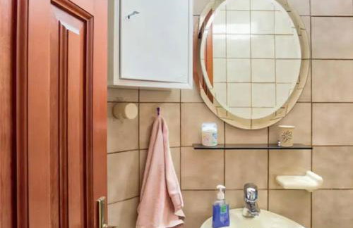 Home4U, just 7km from airport - Foto 15