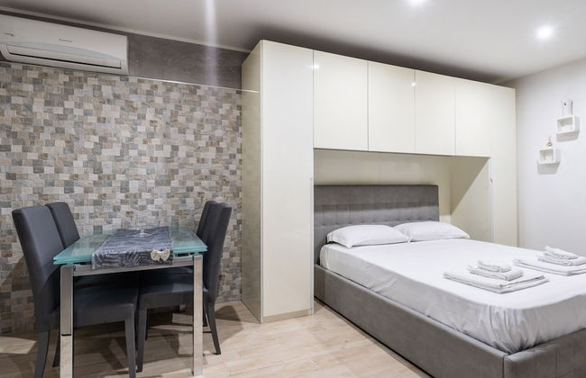 Appartamento al Tribunale by Wonderful Italy - Foto 1