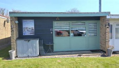 107 Headwards Retreat - Foto 5