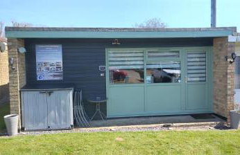 107 Headwards Retreat - Foto 5