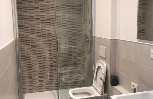 HOST IN LEVANTO - Maestrale con biciclette - Foto 29