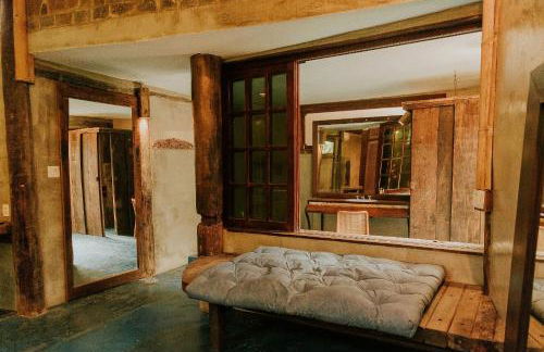 Morro da Luz - Ypê GreenHouse - Foto 71