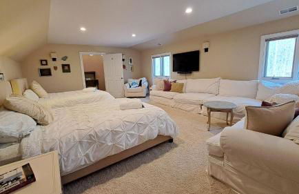 Ruffino Retreat - Foto 33