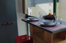 Zoloubat studio au ski la pierre st martin - Foto 7