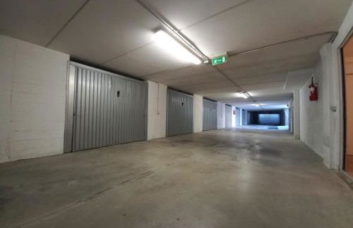 Elegante bilocale a pochi passi dal mare - Foto 19