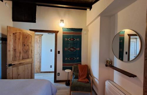 Buffalo Cabin - Foto 48