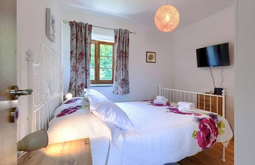 Holiday Home Villa Nicolara by Interhome - Photo 52