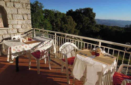 Casa Solotti - Foto 1