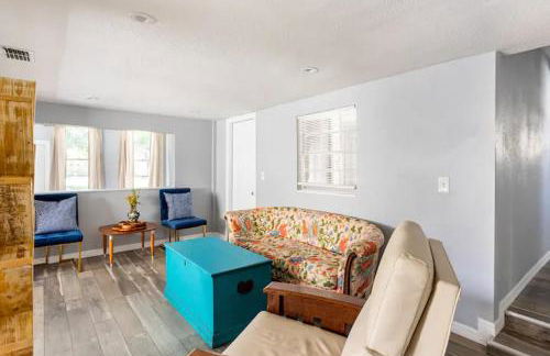 Heights Haven - Foto 15