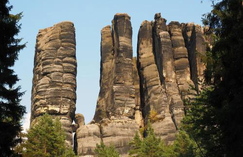 Die Holzschuhmühle - Foto 7