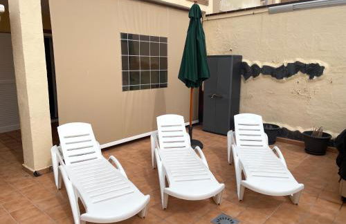 Piera's Apartment - Foto 32