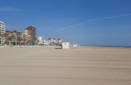 Hola Gandia - Foto 53