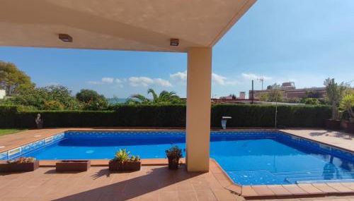 VILLA MARICEL - Foto 2