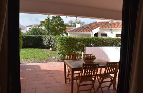 Casa Linda da Praia do Alfamar - Foto 30