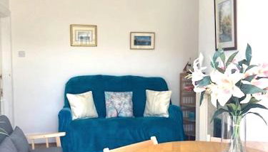 Palm House Lytham St Annes - Foto 2